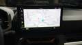 Dacia Spring Electric Extreme 65 48kW - thumbnail 14