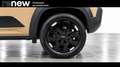 Dacia Spring Electric Extreme 65 48kW - thumbnail 11