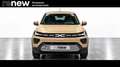 Dacia Spring Electric Extreme 65 48kW - thumbnail 2
