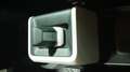 Dacia Spring Electric Extreme 65 48kW - thumbnail 12