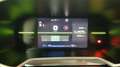 Dacia Spring Electric Extreme 65 48kW - thumbnail 19
