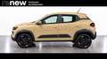 Dacia Spring Electric Extreme 65 48kW - thumbnail 7