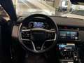 Land Rover Range Rover Evoque Evoque 2.0d i4 MHEV#R-Dynamic#SE awd 163cv#BRONZE Grigio - thumbnail 14