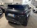 Land Rover Range Rover Evoque Evoque 2.0d i4 MHEV#R-Dynamic#SE awd 163cv#BRONZE Grigio - thumbnail 7