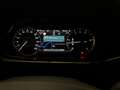 Land Rover Range Rover Evoque Evoque 2.0d i4 MHEV#R-Dynamic#SE awd 163cv#BRONZE Grigio - thumbnail 18