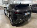 Land Rover Range Rover Evoque Evoque 2.0d i4 MHEV#R-Dynamic#SE awd 163cv#BRONZE Grigio - thumbnail 8