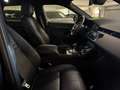 Land Rover Range Rover Evoque Evoque 2.0d i4 MHEV#R-Dynamic#SE awd 163cv#BRONZE Grigio - thumbnail 10
