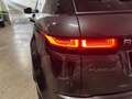 Land Rover Range Rover Evoque Evoque 2.0d i4 MHEV#R-Dynamic#SE awd 163cv#BRONZE Grigio - thumbnail 13