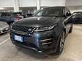 Land Rover Range Rover Evoque Evoque 2.0d i4 MHEV#R-Dynamic#SE awd 163cv#BRONZE Grigio - thumbnail 3