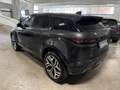 Land Rover Range Rover Evoque Evoque 2.0d i4 MHEV#R-Dynamic#SE awd 163cv#BRONZE Grigio - thumbnail 9