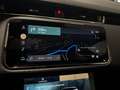 Land Rover Range Rover Evoque Evoque 2.0d i4 MHEV#R-Dynamic#SE awd 163cv#BRONZE Grigio - thumbnail 20