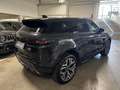 Land Rover Range Rover Evoque Evoque 2.0d i4 MHEV#R-Dynamic#SE awd 163cv#BRONZE Grigio - thumbnail 6