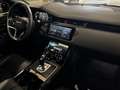 Land Rover Range Rover Evoque Evoque 2.0d i4 MHEV#R-Dynamic#SE awd 163cv#BRONZE Grigio - thumbnail 12