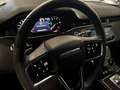 Land Rover Range Rover Evoque Evoque 2.0d i4 MHEV#R-Dynamic#SE awd 163cv#BRONZE Grigio - thumbnail 15