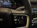 Land Rover Range Rover Evoque Evoque 2.0d i4 MHEV#R-Dynamic#SE awd 163cv#BRONZE Grigio - thumbnail 16