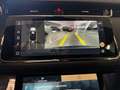 Land Rover Range Rover Evoque Evoque 2.0d i4 MHEV#R-Dynamic#SE awd 163cv#BRONZE Grigio - thumbnail 17
