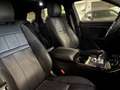 Land Rover Range Rover Evoque Evoque 2.0d i4 MHEV#R-Dynamic#SE awd 163cv#BRONZE Grigio - thumbnail 11