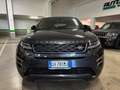 Land Rover Range Rover Evoque Evoque 2.0d i4 MHEV#R-Dynamic#SE awd 163cv#BRONZE Grigio - thumbnail 4