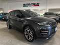Land Rover Range Rover Evoque Evoque 2.0d i4 MHEV#R-Dynamic#SE awd 163cv#BRONZE Grigio - thumbnail 5