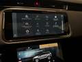 Land Rover Range Rover Evoque Evoque 2.0d i4 MHEV#R-Dynamic#SE awd 163cv#BRONZE Grigio - thumbnail 19
