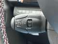 Peugeot 2008 1.2 PureTech Crossway Led Automaat Navi Cruise Gris - thumbnail 21