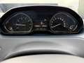 Peugeot 2008 1.2 PureTech Crossway Led Automaat Navi Cruise Gris - thumbnail 19