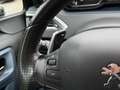 Peugeot 2008 1.2 PureTech Crossway Led Automaat Navi Cruise Gris - thumbnail 20