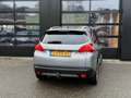 Peugeot 2008 1.2 PureTech Crossway Led Automaat Navi Cruise Gris - thumbnail 2