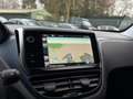 Peugeot 2008 1.2 PureTech Crossway Led Automaat Navi Cruise Gris - thumbnail 14