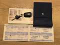 Peugeot 2008 1.2 PureTech Crossway Led Automaat Navi Cruise Gris - thumbnail 28