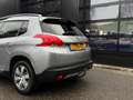 Peugeot 2008 1.2 PureTech Crossway Led Automaat Navi Cruise Gris - thumbnail 6