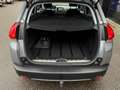Peugeot 2008 1.2 PureTech Crossway Led Automaat Navi Cruise Gris - thumbnail 26