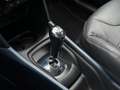 Peugeot 2008 1.2 PureTech Crossway Led Automaat Navi Cruise Gris - thumbnail 18