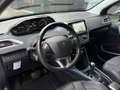 Peugeot 2008 1.2 PureTech Crossway Led Automaat Navi Cruise Gris - thumbnail 9