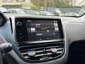 Peugeot 2008 1.2 PureTech Crossway Led Automaat Navi Cruise Gris - thumbnail 15