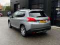 Peugeot 2008 1.2 PureTech Crossway Led Automaat Navi Cruise Gris - thumbnail 5