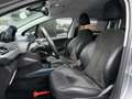 Peugeot 2008 1.2 PureTech Crossway Led Automaat Navi Cruise Gris - thumbnail 11