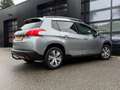 Peugeot 2008 1.2 PureTech Crossway Led Automaat Navi Cruise Gris - thumbnail 3