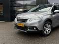 Peugeot 2008 1.2 PureTech Crossway Led Automaat Navi Cruise Gris - thumbnail 7