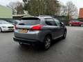 Peugeot 2008 1.2 PureTech Crossway Led Automaat Navi Cruise Gris - thumbnail 24