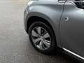 Peugeot 2008 1.2 PureTech Crossway Led Automaat Navi Cruise Gris - thumbnail 27