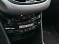 Peugeot 2008 1.2 PureTech Crossway Led Automaat Navi Cruise Gris - thumbnail 17