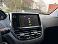 Peugeot 2008 1.2 PureTech Crossway Led Automaat Navi Cruise Gris - thumbnail 16