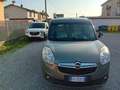 Opel Combo 0pel Combo Beige - thumbnail 4