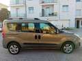 Opel Combo 0pel Combo Beige - thumbnail 2