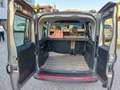 Opel Combo 0pel Combo Beige - thumbnail 7