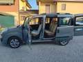 Opel Combo 0pel Combo Beige - thumbnail 8
