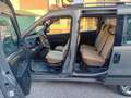 Opel Combo 0pel Combo Beige - thumbnail 9