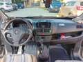 Opel Combo 0pel Combo Beige - thumbnail 14