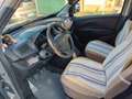 Opel Combo 0pel Combo Beige - thumbnail 6
